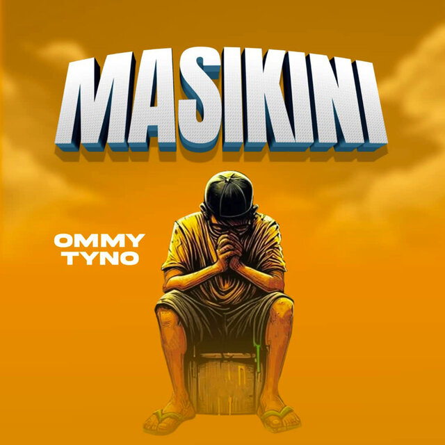 Masikini