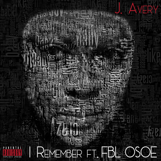 I Remember