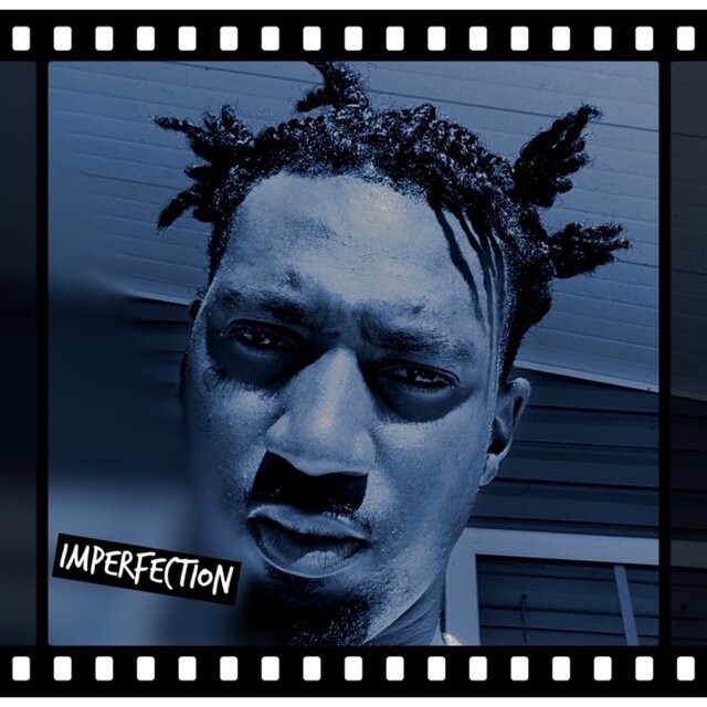 Imperfection