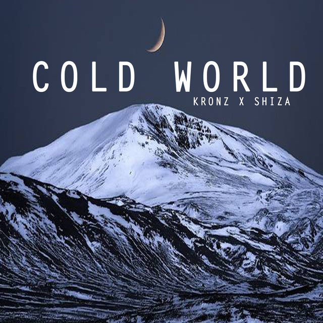 Cold World