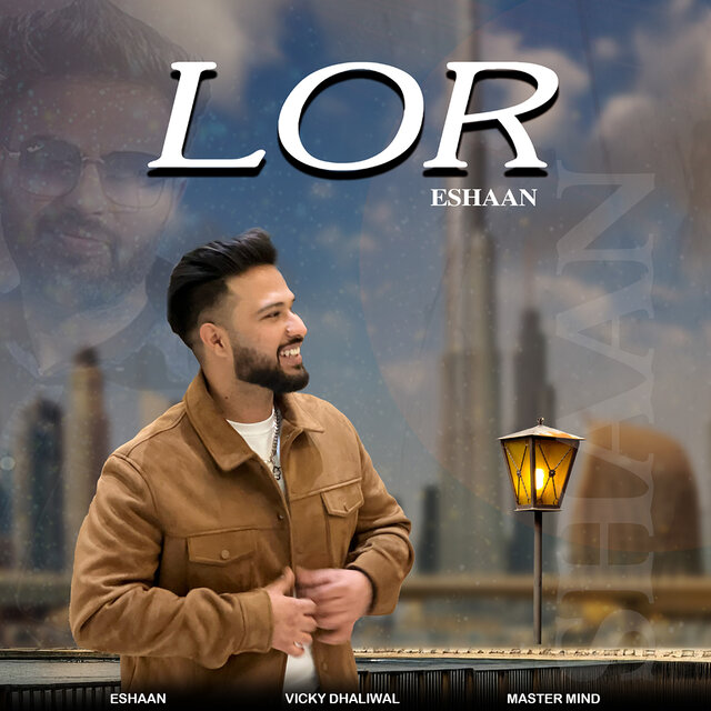 Lor