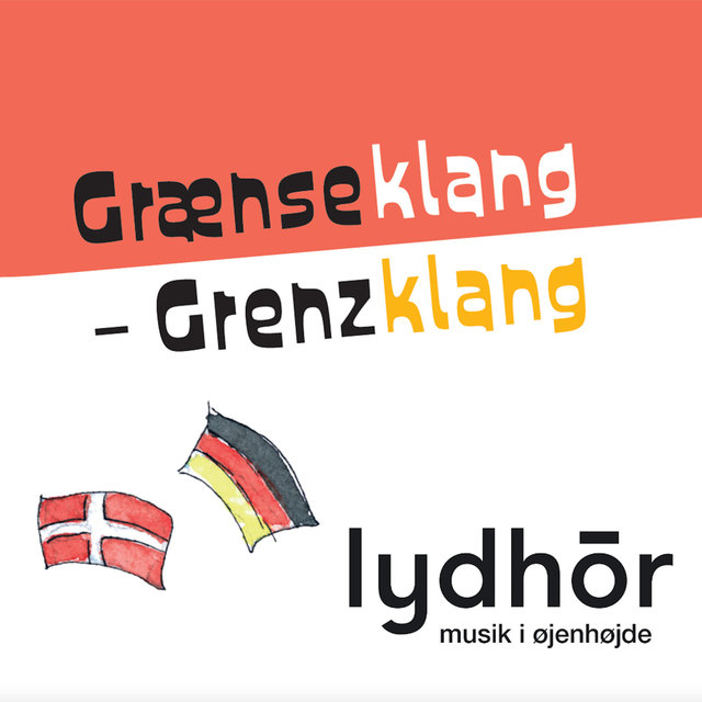 Grænseklang – Grenzklang