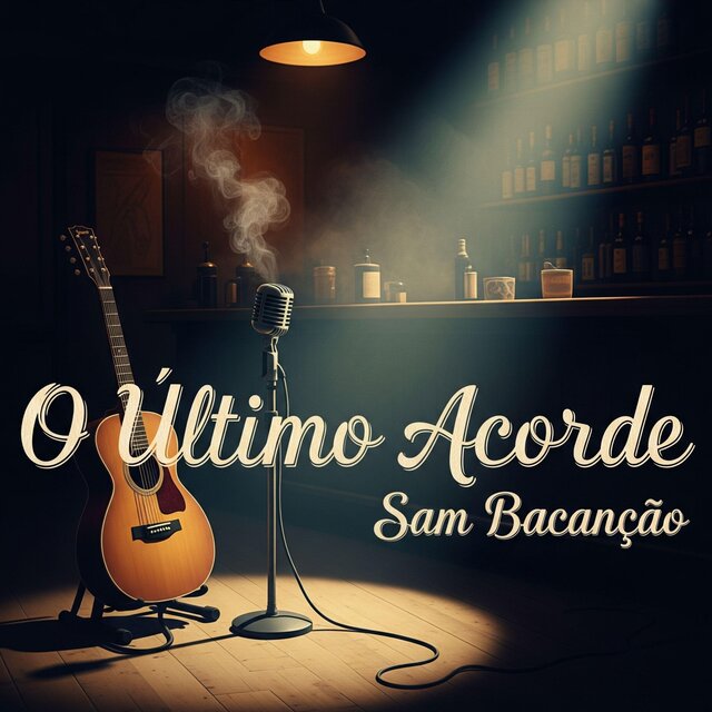 O Último Acorde