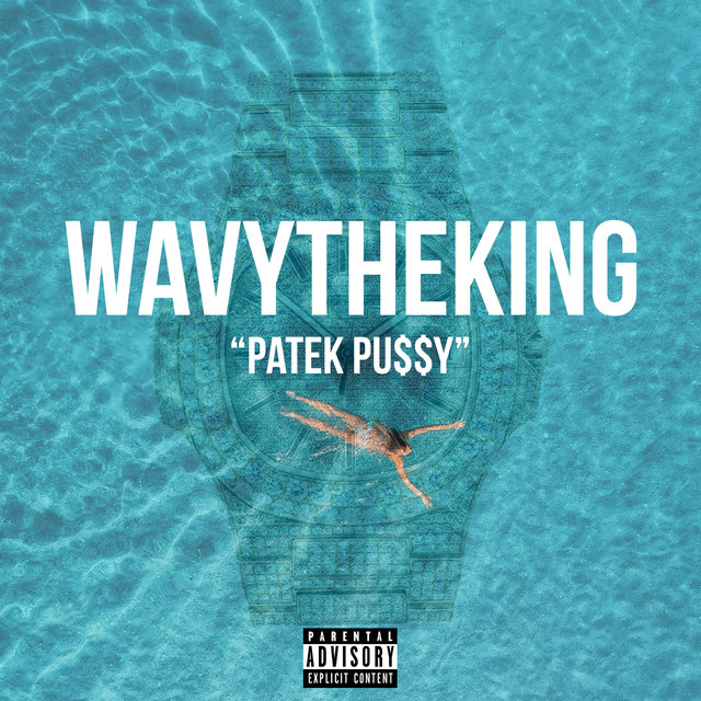 Patek Pussy
