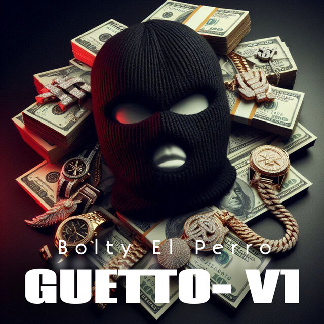 Ghetto- V1