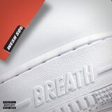 BREATH