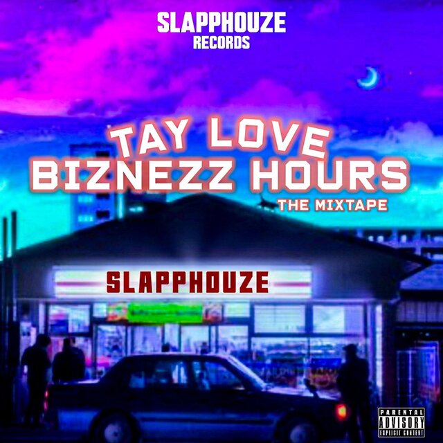 Biznezz Hours
