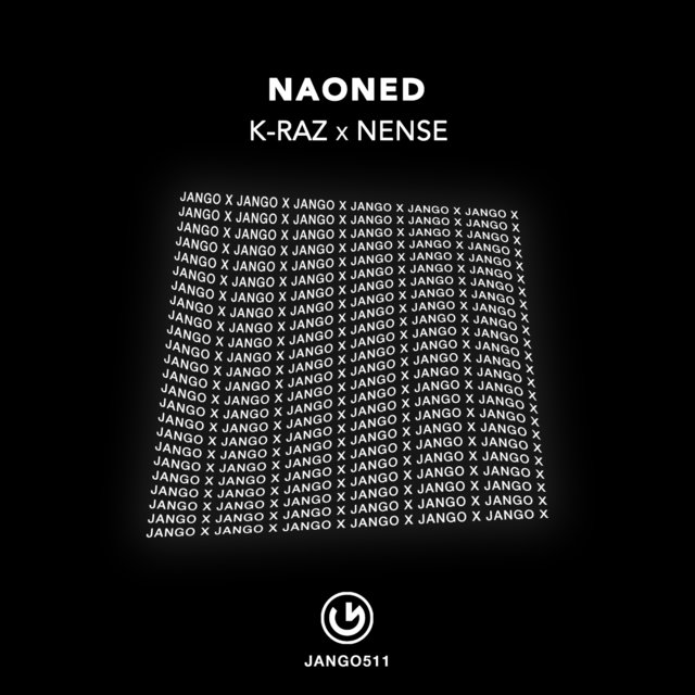 Naoned