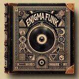 Enigma Funk (The Mystery of The Beats)
