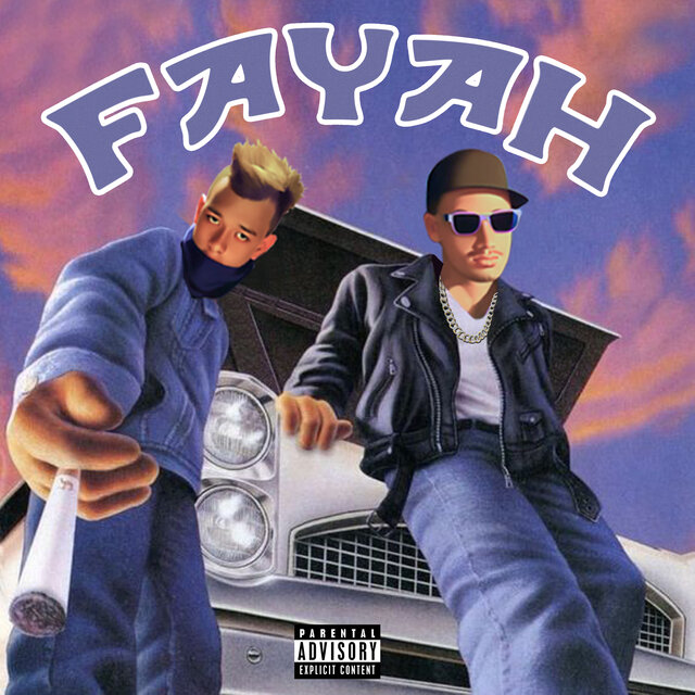 Fayah