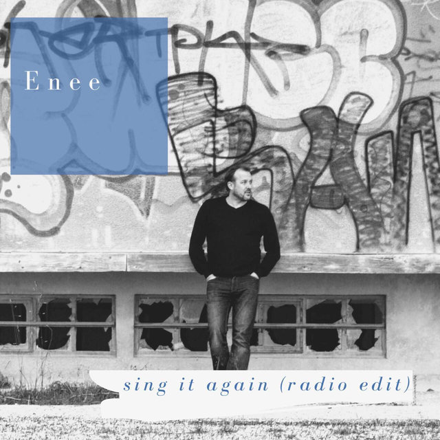 Sing It Again ( Radio Edit )