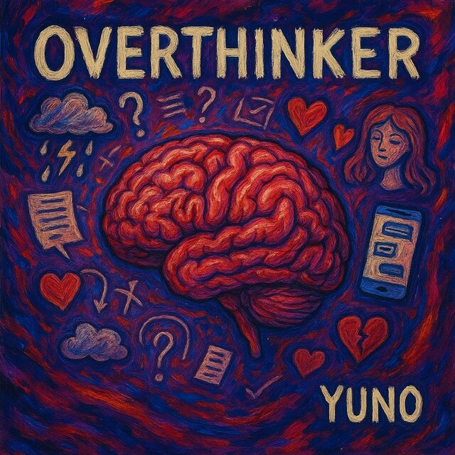 Overthinker