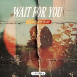 Wait for You