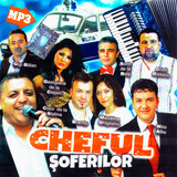Zice-o vorbă înțeleaptă