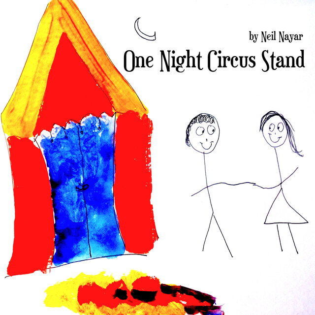 One Night Circus Stand
