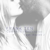 Connection (Keep & Feel Edit)