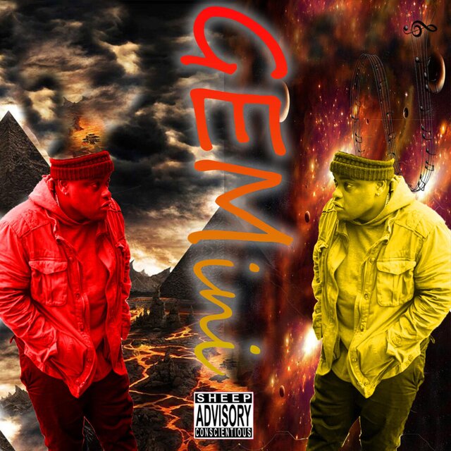 Gemini