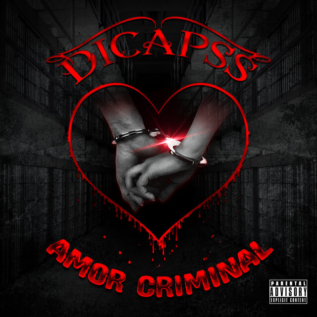 Amor Criminal