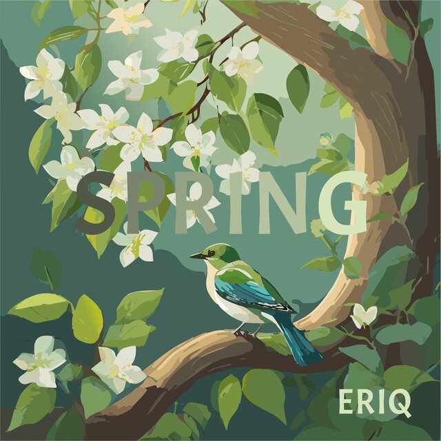 SPRING