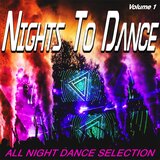 Deep Secret (Sunrise Mix)