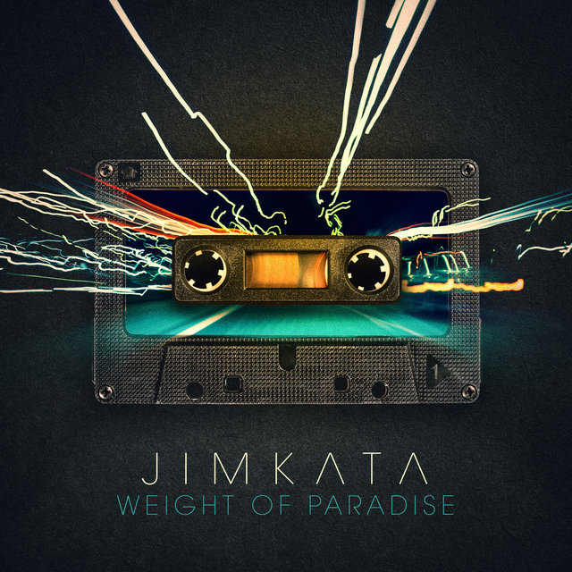 Weight of Paradise