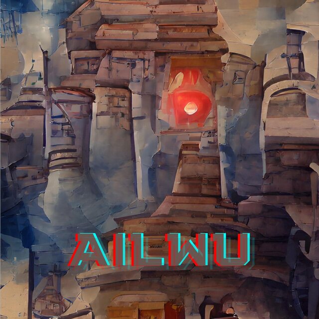 AILWU