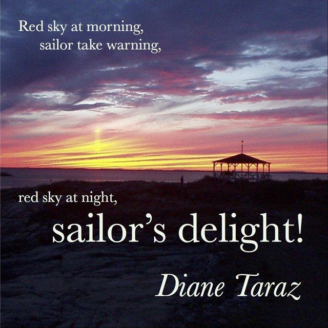 Sailor's Delight
