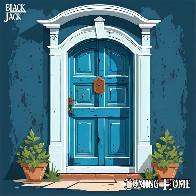 Coming Home