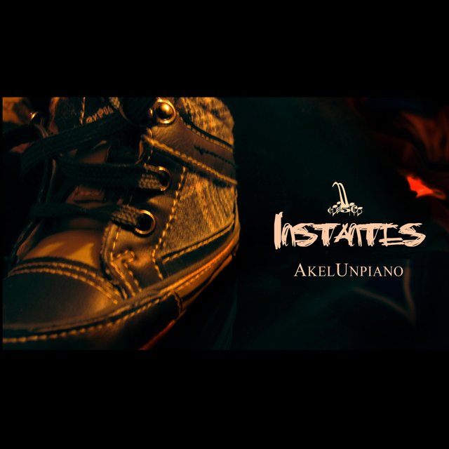 Instantes