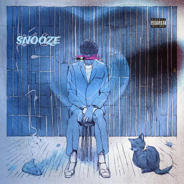 Snooze