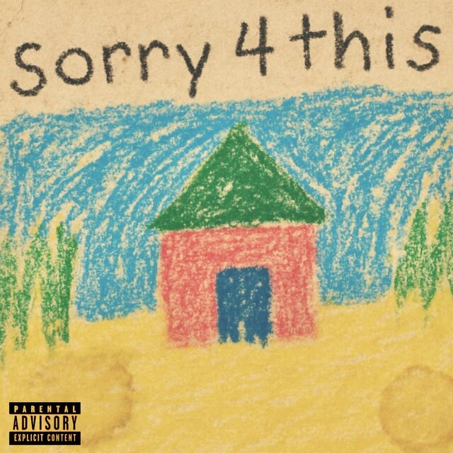 sorry4this