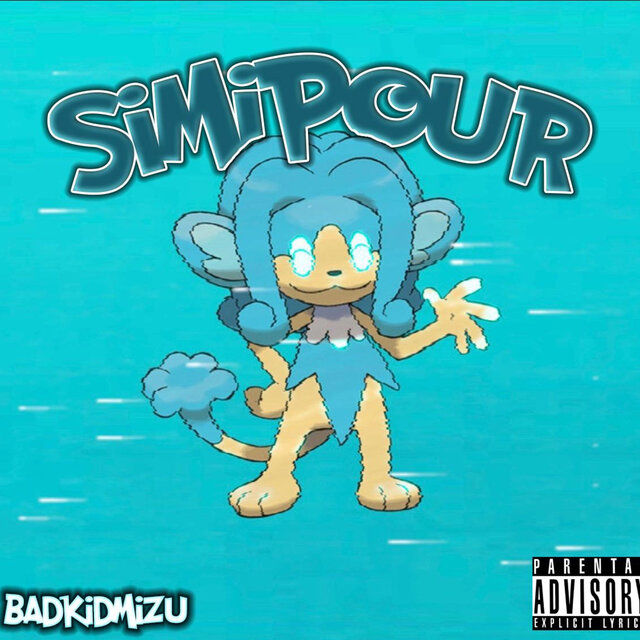 Simipour
