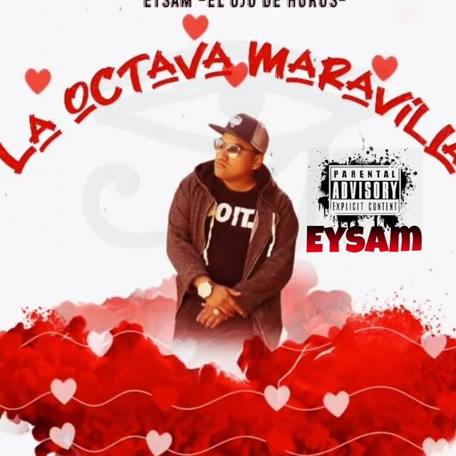 La Octava Maravilla