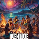 Plenitude