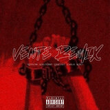 Vente Remix