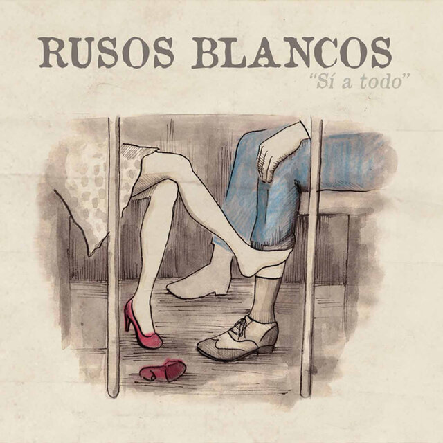 Sí A Todo