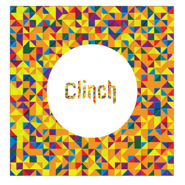 Clinch