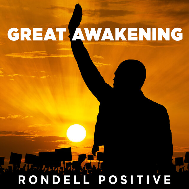 Great Awakening