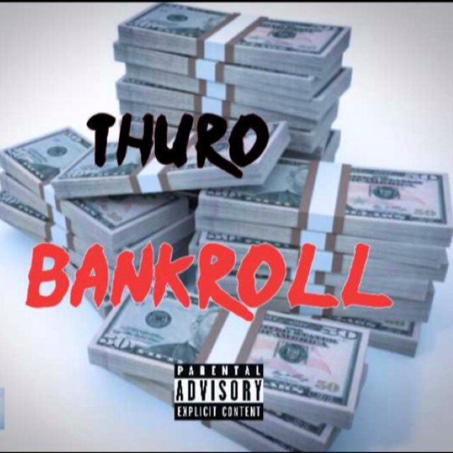 BANKROLL