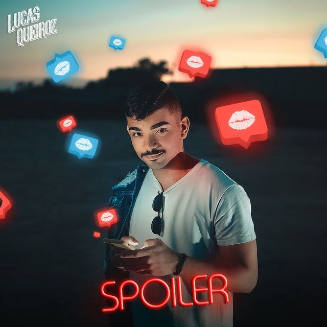Spoiler