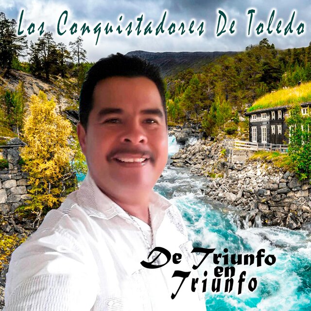 De Triunfo En Triunfo