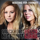 Waiting For Tonight