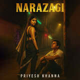 Narazgi