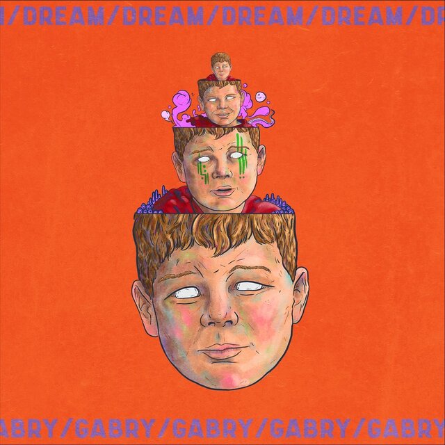 Dream