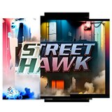 Street Hawk