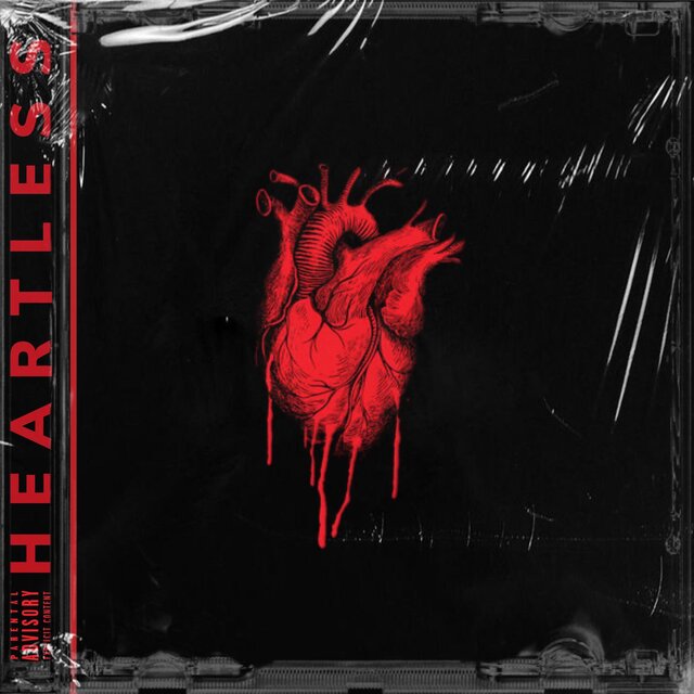 Heartless