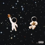 Under The Stars (feat. PressPlayMj)
