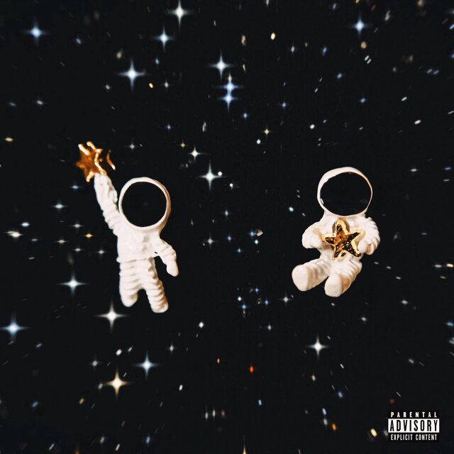 Under The Stars (feat. PressPlayMj)
