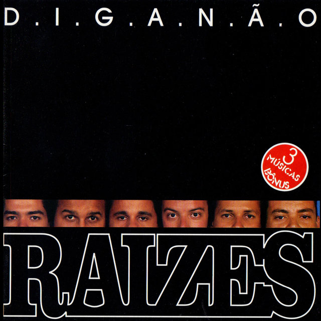 Diga Não