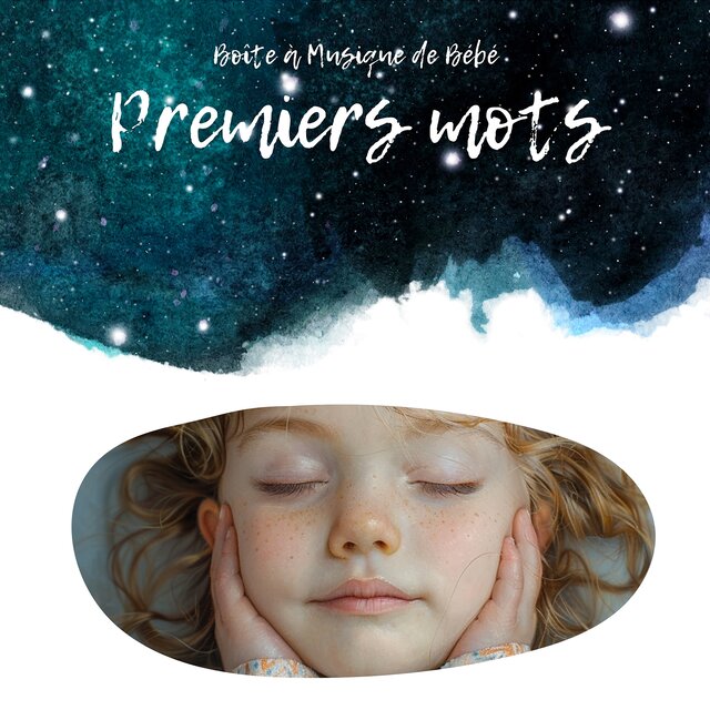 Premiers mots